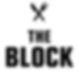 The Block logo - Transparent_edited.png